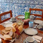 Casa Da Tauria Affittacamere