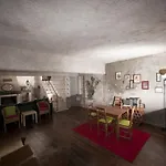 Casa Da Tauria 3*