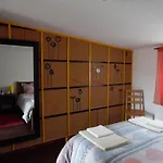 Casa Da Tauria Atouguia Da Baleia