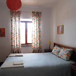 Casa Da Tauria 3* Atouguia Da Baleia