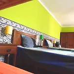 Casa Da Tauria Affittacamere 3*