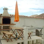 Casa Da Tauria Affittacamere