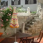 Casa Da Tauria Affittacamere Atouguia Da Baleia