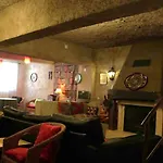 Casa Da Tauria Affittacamere Atouguia Da Baleia