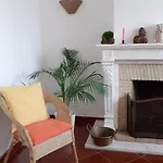 Affittacamere Casa Da Tauria