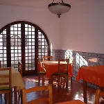 Casa Da Tauria Affittacamere Atouguia Da Baleia