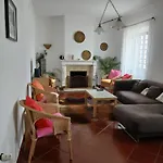 Affittacamere Casa Da Tauria Atouguia Da Baleia