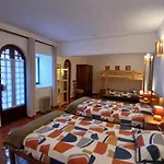 Casa Da Tauria Affittacamere Atouguia Da Baleia