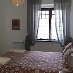 Casa Da Tauria Affittacamere