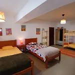 Casa Da Tauria Affittacamere