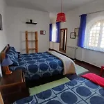 Casa Da Tauria Affittacamere 3*