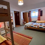 Affittacamere Casa Da Tauria 3*
