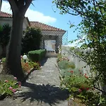 Casa Da Tauria 3* Atouguia Da Baleia