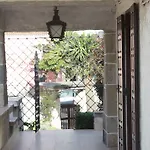 Affittacamere Casa Da Tauria