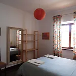 Casa Da Tauria 3* Atouguia Da Baleia