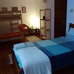 Affittacamere Casa Da Tauria Atouguia Da Baleia