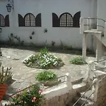 Affittacamere Casa Da Tauria 3*