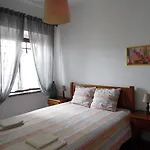Affittacamere Casa Da Tauria 3*