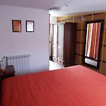 Affittacamere Casa Da Tauria 3*