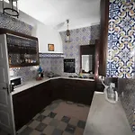Casa Da Tauria Guest house Atouguia Da Baleia