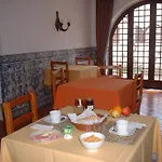 Guest house Casa Da Tauria Atouguia Da Baleia