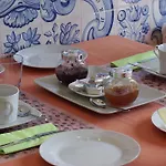 Guest house Casa Da Tauria