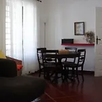Casa Da Tauria Guest house 3*