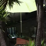 Guest house Casa Da Tauria 3*