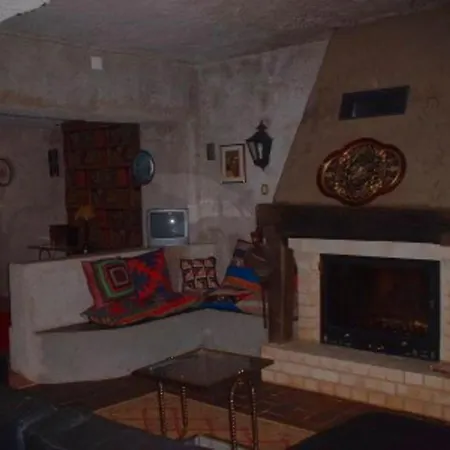 Casa Da Tauria Casa de hóspedes Atouguia Da Baleia