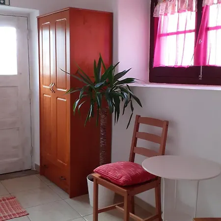 Casa Da Tauria בית הארחה 3*