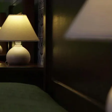 Casa Da Tauria 3* אנטוגויה דה באלייה