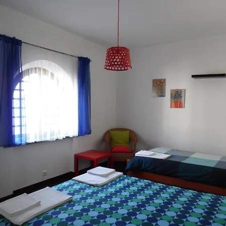 Casa Da Tauria Casa de hóspedes