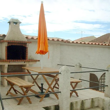 Casa Da Tauria Casa de hóspedes