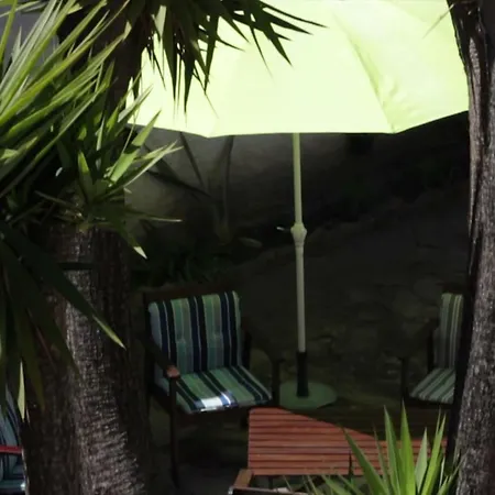 Casa Da Tauria Atouguia Da Baleia