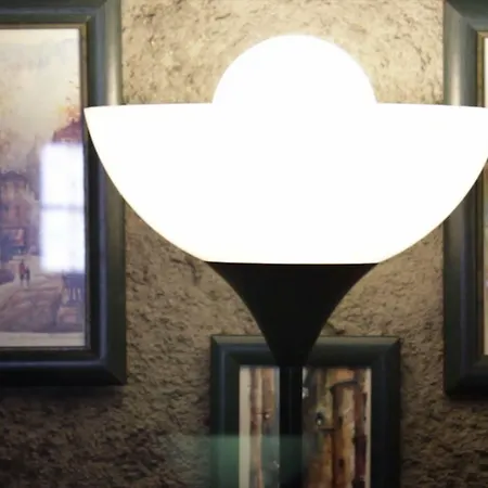 Casa Da Tauria אנטוגויה דה באלייה